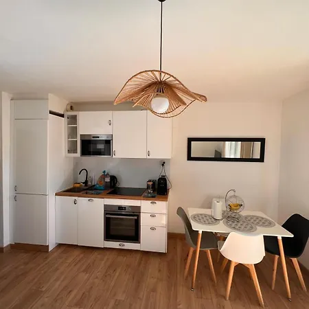 La Terrasse Du Liouquet 106 - Piscine Et