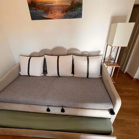 Apartamento La Terrasse Du Liouquet 106 - Piscine Et La Ciotat
