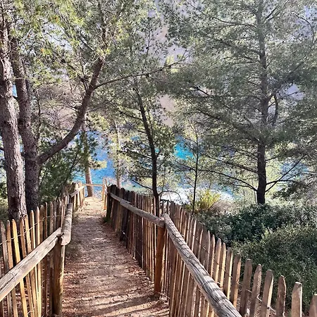 La Terrasse Du Liouquet 106 - Piscine Et *